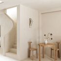 Gio Kitchen Atelier / NMDM.ARQ - Nádia Manssur - Interior Photography, Wood